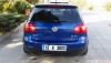 Vw golf 1.6fsi sportline 2006