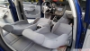 Vw golf 1.6fsi sportline 2006