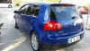 Vw golf 1.6fsi sportline 2006