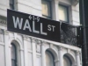 Wall street trader  strateji retebilir