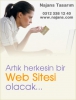 Web sitelerinizi yapalm ynetim panelli 338 12 40