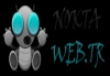 WEB STES WEB TASARIM HAZIR STE 199 TL