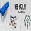Web Tasarm - Web Yazlm