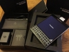 Whataps:(+2347051552030) blackberry passport/samsung galaxy