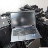 Wholesale refurbished second hand laptops core i7 /used lapt