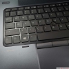 Wholesale refurbished second hand laptops core i7 /used lapt