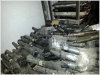 Wholesale used auto starters from turkey