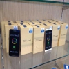 Wholesales iphone 5s/5c/5 64gb