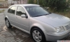 Volkswagen bora comfortline 2000 model