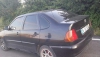 Volkswagen polo 1.6 100 beygir 1997 model