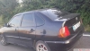 Volkswagen polo 1.6 100 beygir 1997 model