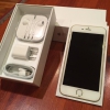 Wts: apple iphone 6 64gb/128gb,samsung galaxy s6 64gb/128gb