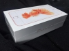 Wts apple iphone 6s 128gb gsm unlocked phone 6 plus