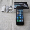WTS: Buy Apple iphone 4s 64gb and BB Porsche P9981