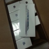 WTS NEW: Apple iPhone 5 64GB & BB Porsche P9981 (Buy 3 get