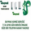 www.baymakbayisi.com