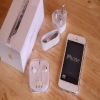 XMAS PROMO!!! Authentic Brand New Apple   iPhone 5/Apple iPa