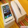 XMAS PROMO!!! Authentic Brand New Apple   iPhone 5/Apple iPa