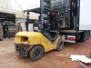 Yamur forklift platform kiralama oto kurtarma