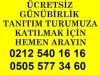 Yalova armutluda satlk daire