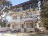 Yalova satlk yazlk pansiyon