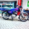 Yamaha rx 115 satilik