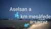 Yatrm da bu frsat kamaz aselsan yan satlk arsa