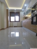 Yayla çamlık satılık daire 5+2 240 m2 820.000 tl liderist