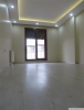 Yayla çamlık satılık daire 5+2 240 m2 820.000 tl liderist