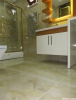 Yayla çamlık satılık daire 5+2 240 m2 820.000 tl liderist