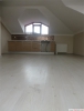 Yayla çamlık satılık daire 5+2 240 m2 820.000 tl liderist