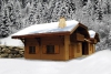 Yedigllerde kiralk villa