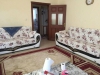 Yeni filiz kent sitesinde satlk daire
