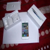 Yeni iPhone 5 64GB