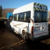 yeni kasa 2001 model transit