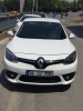 Renault fluence yeni kasa 2014 dizel