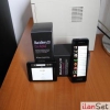 Yeni Satlk: iphone 5 64gb €350 & BB 10 Dev Alpha B €300