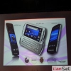 Yeni Sony Ericsson Xperia mini pro, Sony Ericsson Xperia Arc S, Apple iPhone 4s 64GB