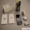 Yeni Sony Ericsson Xperia mini pro, Sony Ericsson Xperia Arc S, Apple iPhone 4s 64GB
