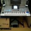 Yeni Yamaha Tyros 4,Korg OASYS 88 88-Key,Korg PA800 Pro Aranjr Klavye