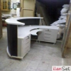yenibosna marangoz0535 3963024 aygn kardeler mobilya