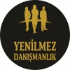 Yenilmez danmanlk tan tecrbeli yatl bakclar