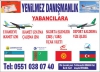 Yenilmez danmanlk tan tecrbeli yatl bakclar