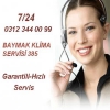 YENMAHALLE KOMB KLMA SERVS 0312 344 00 99KLMA BAKIM TAMR