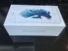 Yepyeni apple iphone 6s art 128gb kilidi