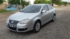 2007 jetta tsi comfort 1.4