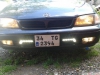 Toyota carina sahibinden orjinal yer ua