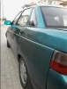 Lada 110 lpgli sahibinden satlk