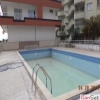 Yörem emlaktan yılmaz tekin sitesinde satılık yazlık
