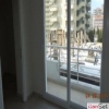 Yörem emlaktan yılmaz tekin sitesinde satılık yazlık